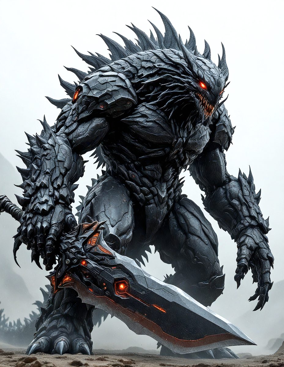 0e32a0de-ca40-4254-9332-39aade2a56bb-freepik__the-black-godzela-warrior-stands-tall-and-imposing__28041_250330184523_Filename Text 2_00001_Filename Text 3_result.jpg